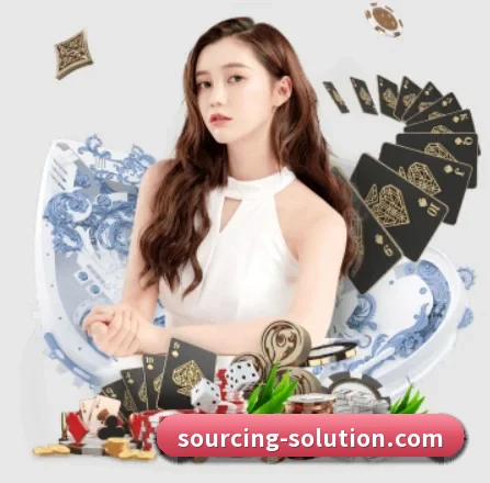 od网页版登录 APP