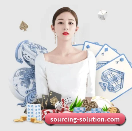 od网页版登录 APP 界面