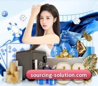 od网页版登录 APP